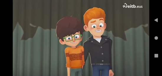 HyperLactationNSFW on Twitter: 