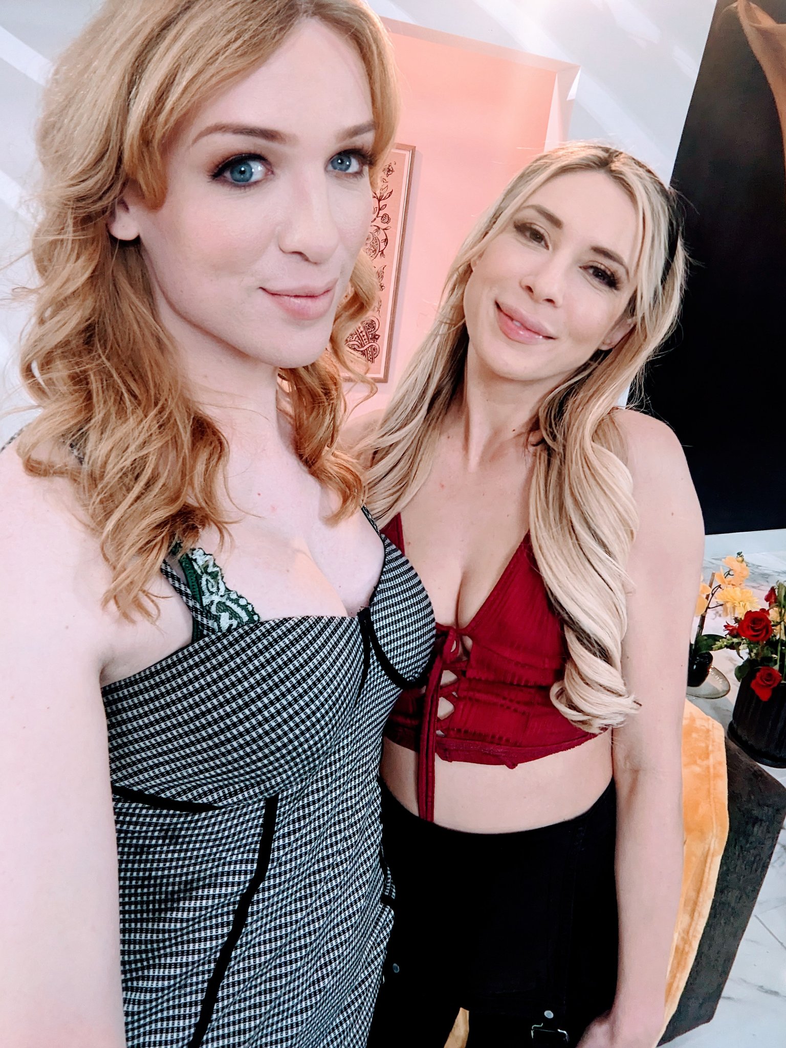 The Bbyxcherry Scandal: Uncovered Leaks Reveal All - 9rz5r1e