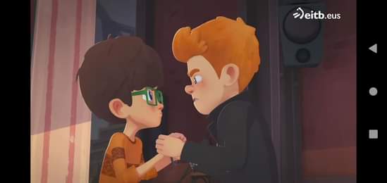 HyperLactationNSFW on Twitter: 