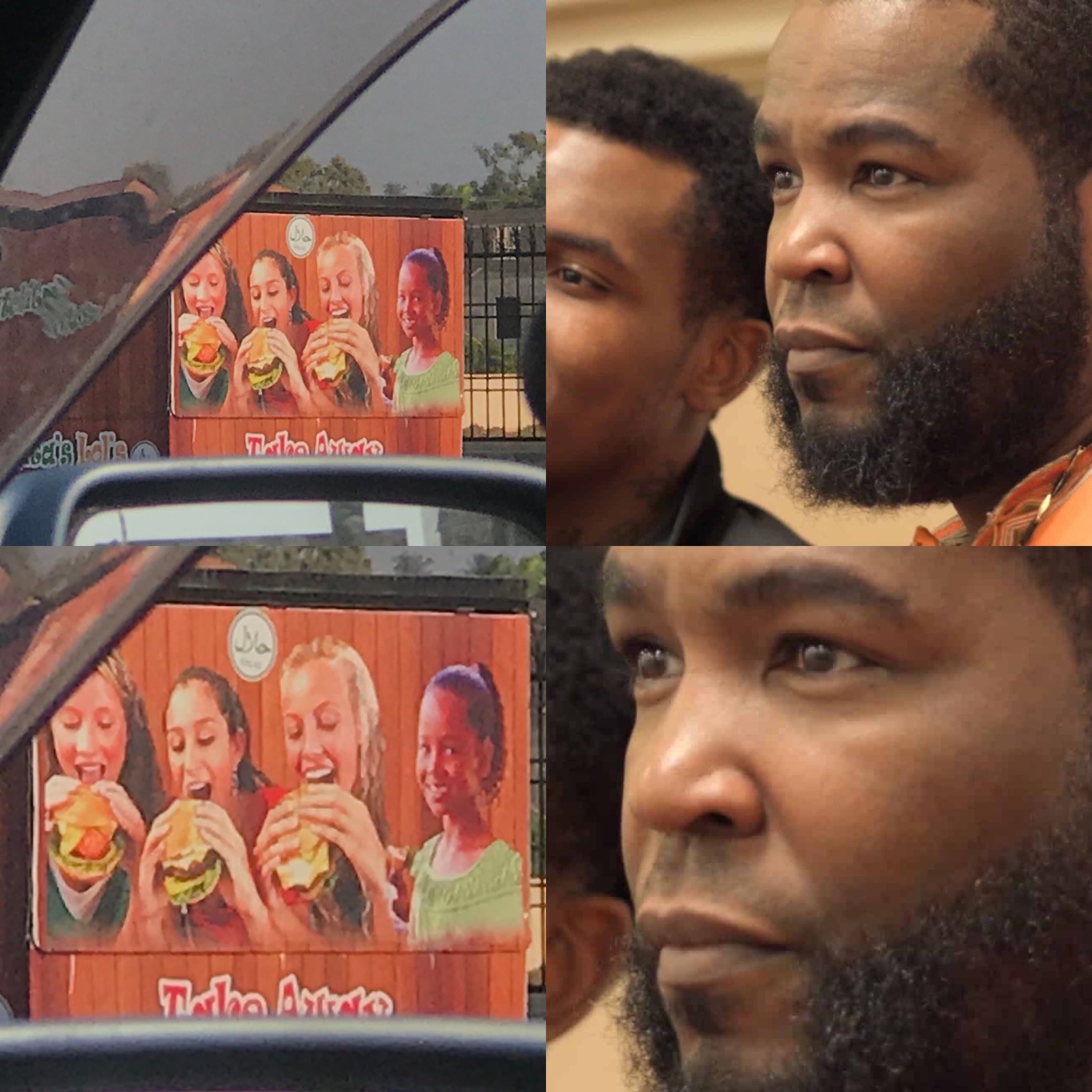 No Context Dr.Umar (PARODY ACCOUNT) on Twitter: "https://t.co