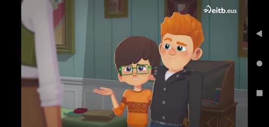 HyperLactationNSFW on Twitter: 