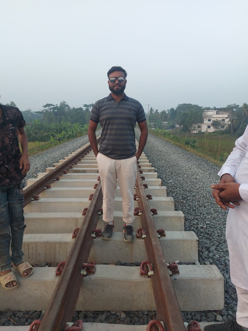 Shams Uddin (@shamsud59097691) on Twitter photo 