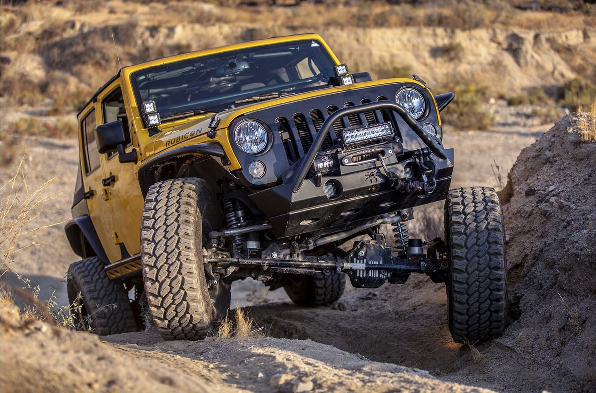 ostd_wwn's tweet photo. 👉YouTube Small Town Driver 
👉IG @autocarvehicle1 @smalltowndriver007
👉TikTok@ smalltowndriver007
👉FB@ car vehicle (Small Town Driver)
👉FB Page@ 
Small Town Driver 
👉FB Group@ Small Town Driver Group
👉 #jeep
#smalltowndriver 
#offroad #rangerover #jeeowranglar #car https://t.co/6L8oOf8ZpM