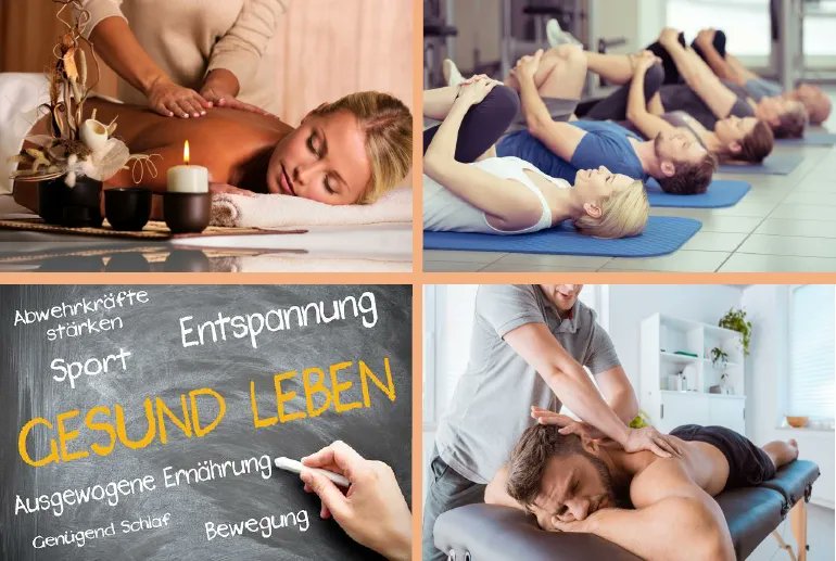 SCACrowdfunding's tweet photo. #Gratis Hörbuch – Was macht man in der Physiotherapie? Die Antwort und VIEL MEHR findest du in meiner “Gesundheits-Akademie” und hier ist das kostenlose Hörbuch gleich dazu >>> https://t.co/kgBgTxSJfe #wellness #massage #therapie https://t.co/QiMMwuSHtC