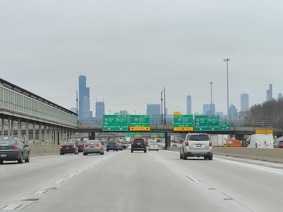 ahlus-sunnah-fort-wayne-masjid-on-twitter-alhamdulilah-the-brothers