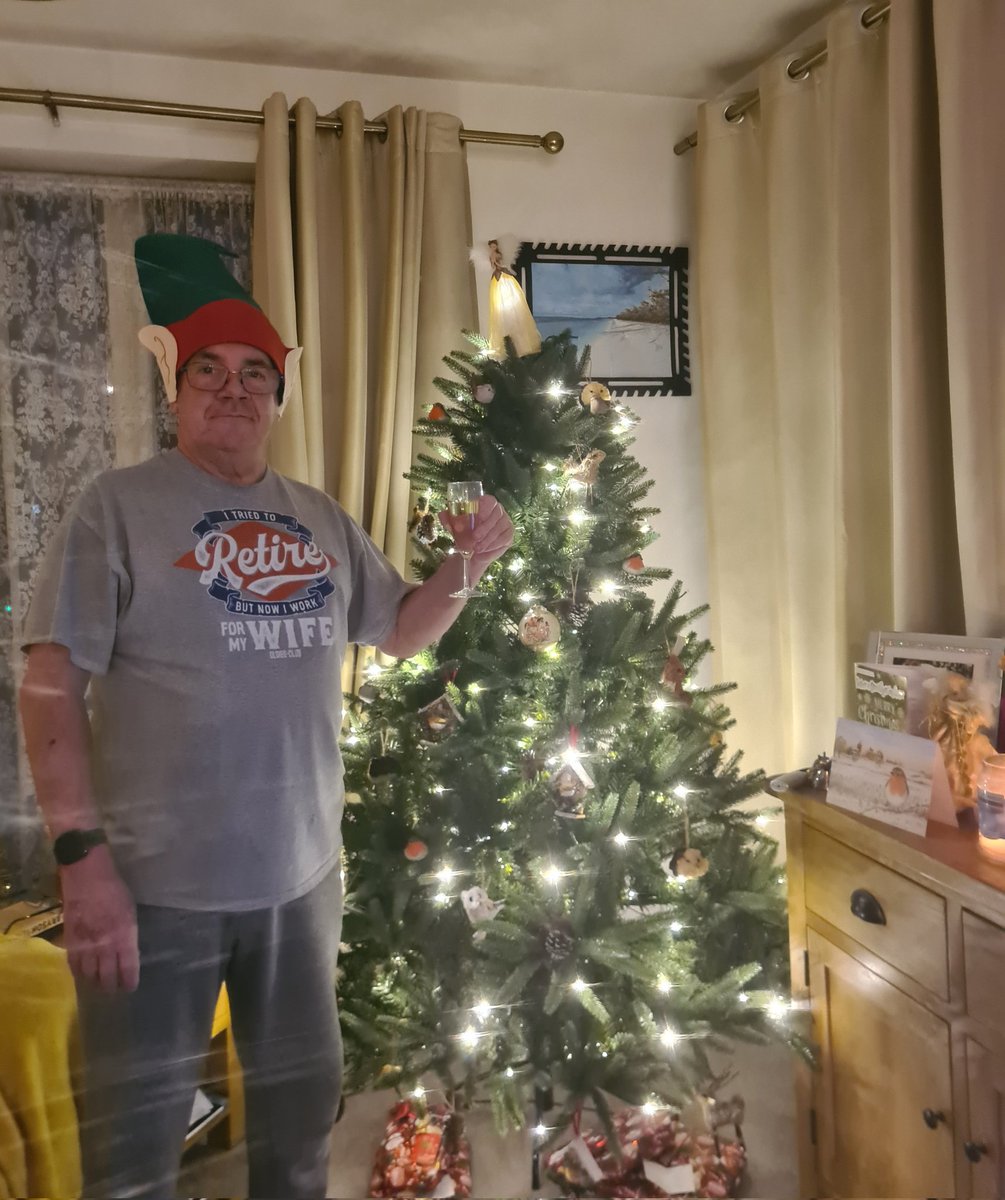 Keith McAdam 🏴󠁧󠁢󠁳󠁣󠁴󠁿 tweet media