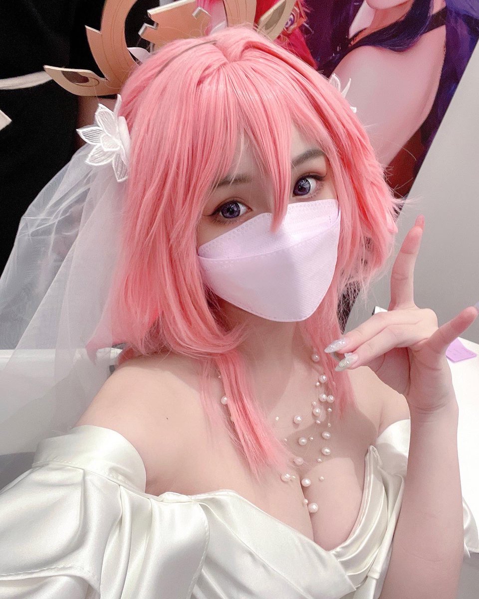 Iris Torao🐯🍒Vtuber (@IrisTorao) / Posts / X