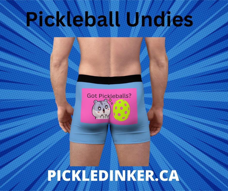 thepickledinker tweet picture