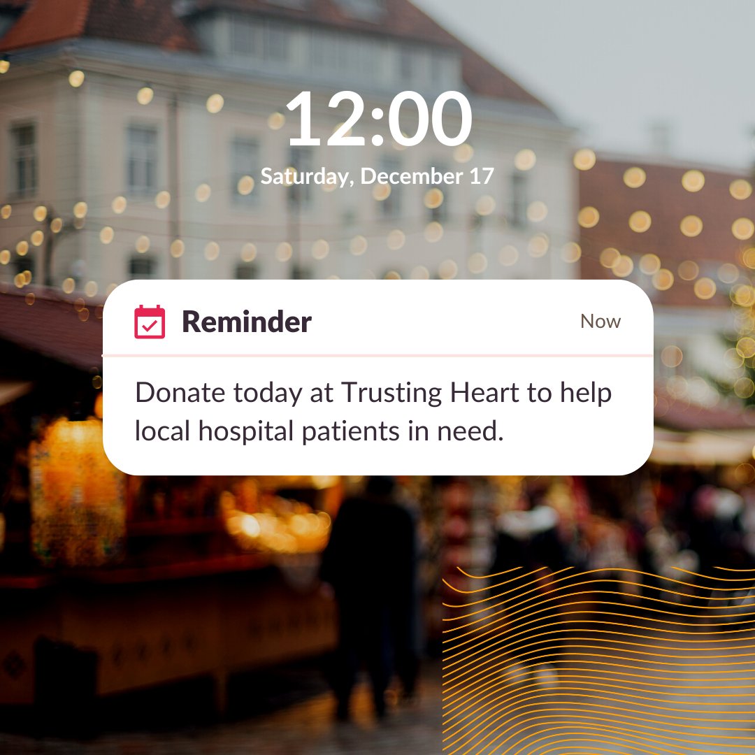 TH_BloodCenter's tweet photo. Even throughout the holiday season, hospitals need platelets. Take some time to donate platelets at THBC and help local hospital patients!

#Holidays #PlateletDonor https://t.co/s7CM4qhfRM