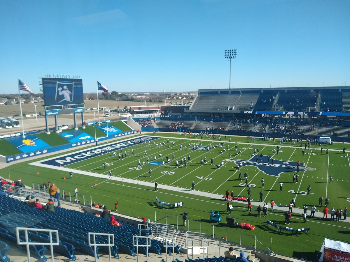 RedditCFB tweet media