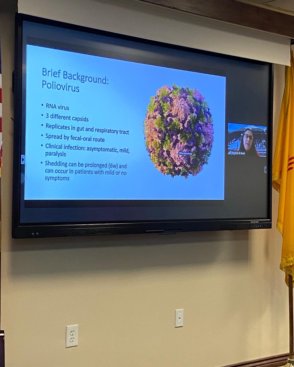 ABQ Rotary Del Sol tweet media