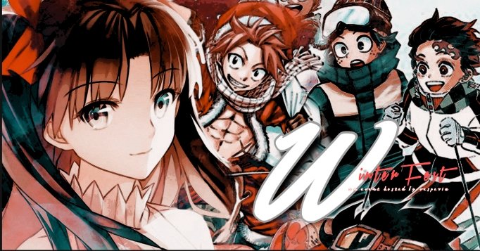 with something greater .

 #WINTERFEST ❄️  ,  an event hosted by the vespers  .
「🖇️. docs.google.com/document/d/1_D…」

𝗠𝗩 𝗜𝗦 𝗠𝗢𝗥𝗘 𝗧𝗛𝗔𝗡 𝗪𝗘𝗟𝗖𝗢𝗠𝗘 𝗧𝗢 𝗣𝗔𝗥𝗧𝗔𝗞𝗘 .

because, more the merrier it is for everyone , so don't hesitate or have a second though , &amp; ──

⇢