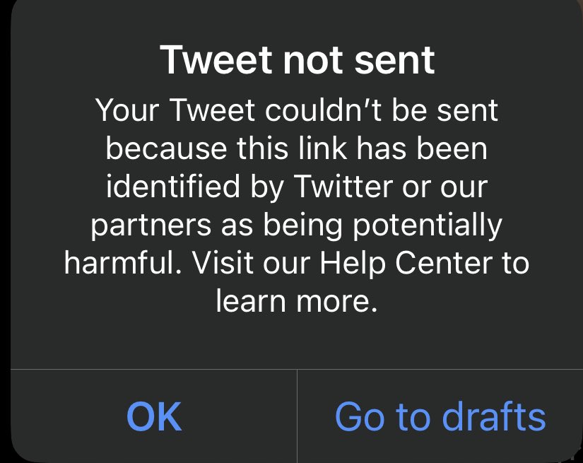 Ben Rock tweet media