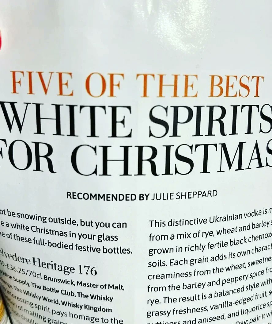 Mr & Mrs Fine Wine tweet media