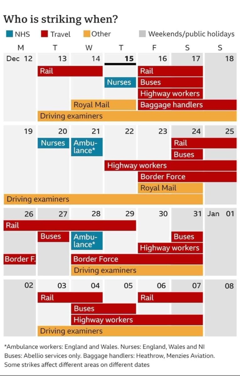 wayward24's tweet image. #SupportStrikes