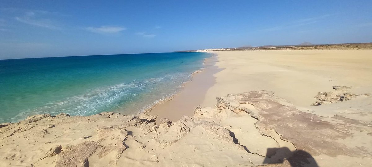 🌸🥂🎄Angela🌸🥂🎄 tweet media