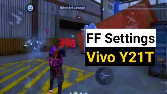 Nu1playerff's tweet photo. Perfect Free fire headshot settings for Vivo Y21T in 2022 https://t.co/5Amml4Xf5C https://t.co/VCBt2IAbaW