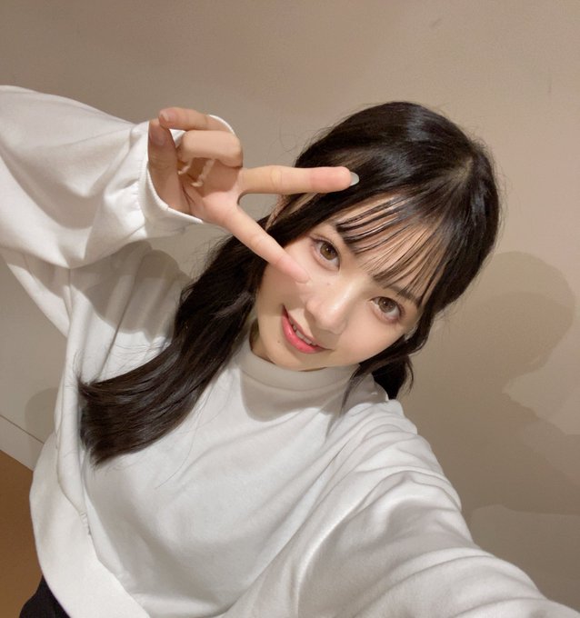 Twitterのコスプレ画像11