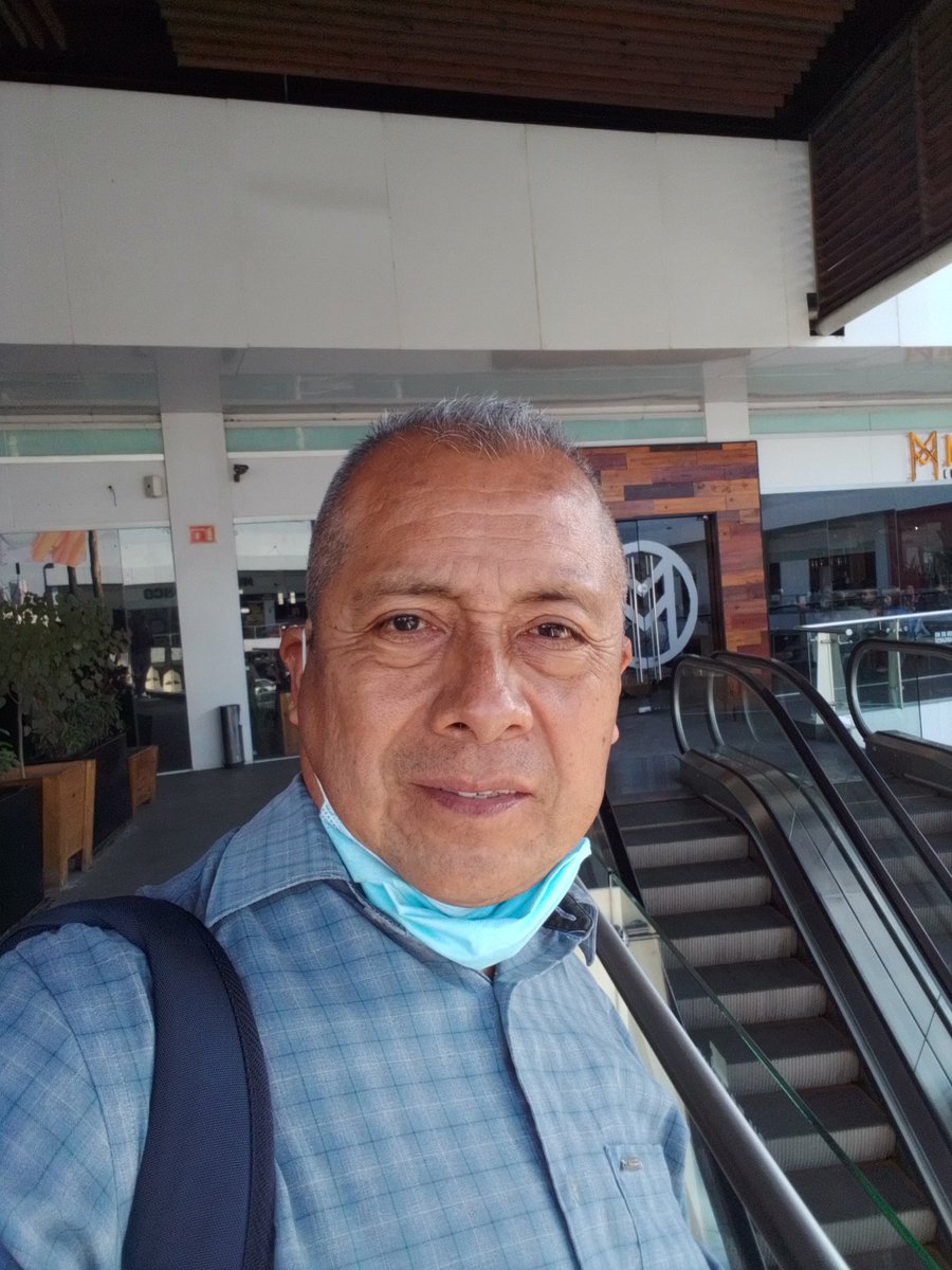 fpadilla64's tweet photo. Bonito #Sábado ,,,#PaseoTec
#Monterrey... https://t.co/f341DH72yr