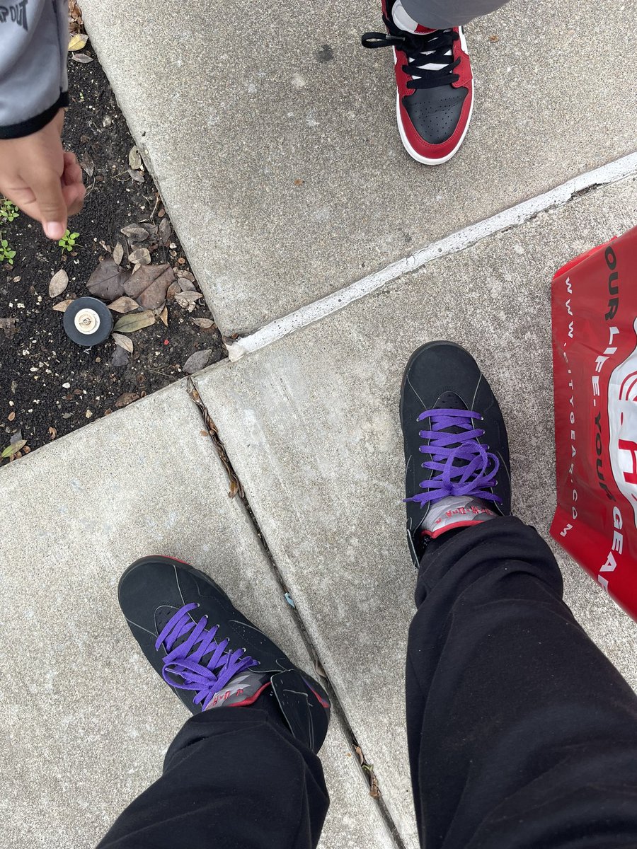 <a href="/n8frost/">The Prime Menaceter</a> <a href="/TrophyRoomStore/">TROPHY ROOM</a> <a href="/Nike/">Nike</a> <a href="/nikestore/">Nike.com</a> <a href="/Jumpman23/">Jordan</a> Morning Pickup!