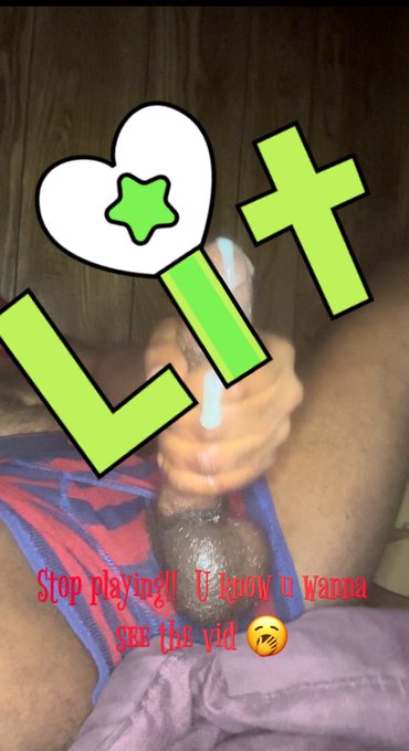 Add me on Snapchat! Username: jai_datech https://t.co/KV5iQkYSYq https://t.co/I708b8gCyr<a href="/tag/newprofilepic"class="tags"><span>#newprofilepic</span></a>