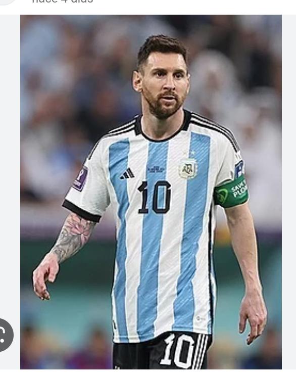 Moto_cab10's tweet photo. @Encu5Futbol https://t.co/0IBlBd2SGa