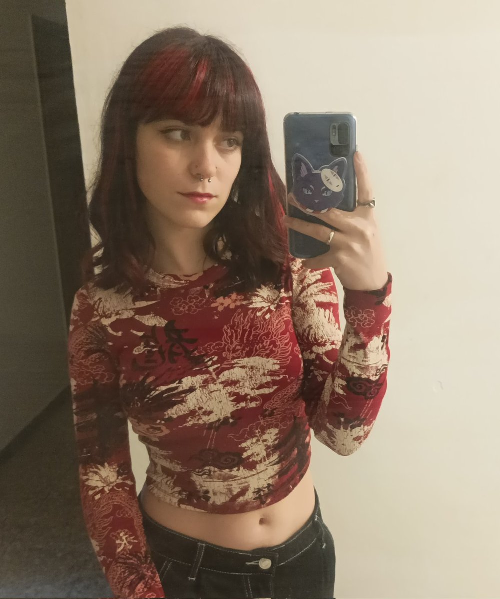 𝑵𝒂𝒎𝒊 tweet media