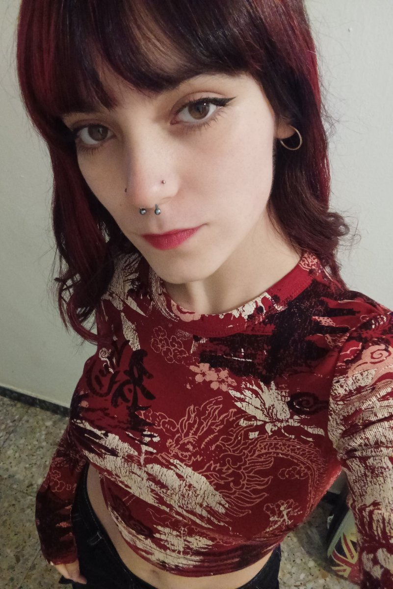 𝑵𝒂𝒎𝒊 tweet media