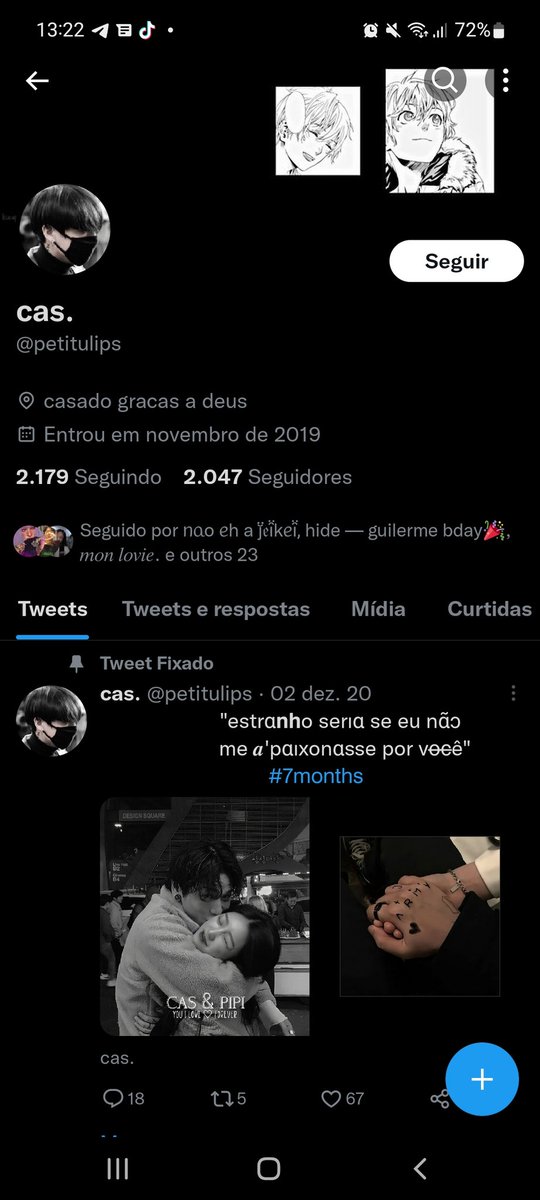 picamiuda's tweet photo. @froguit0s juro, a falecida https://t.co/ObJEJCMajz