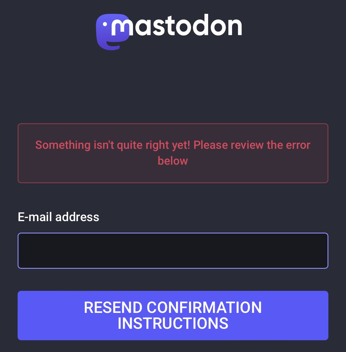 करन मिश्र · Karan Miśra tweet media