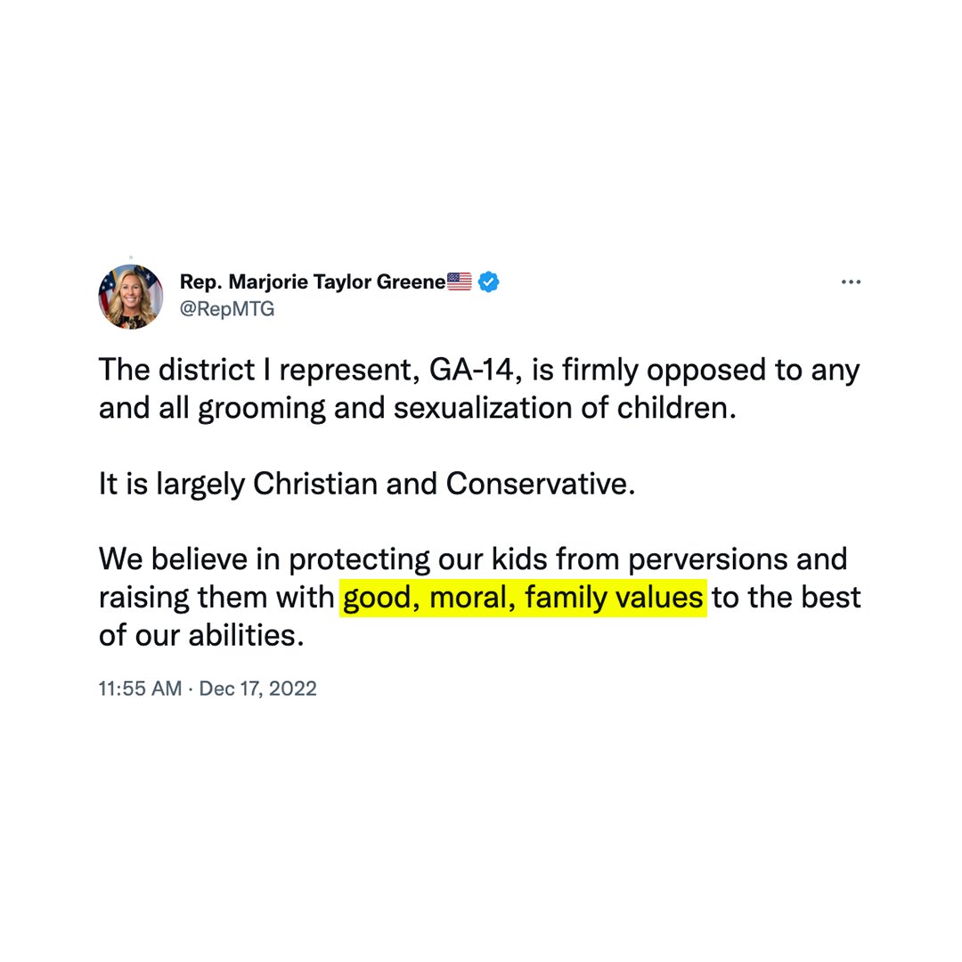 MeidasTouch tweet media