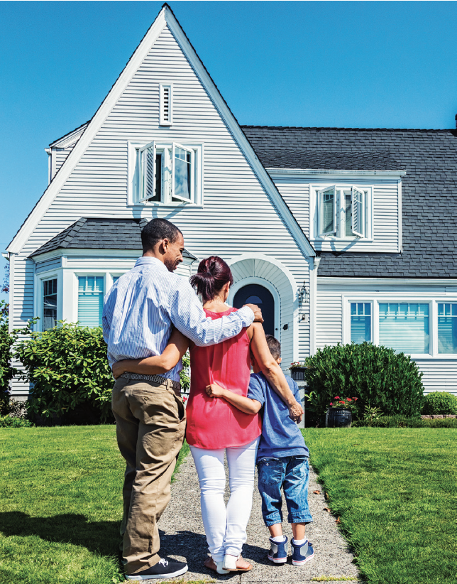 diamondarrowaz's tweet photo. It may be a tired adage, but it rings true—particularly in real estate. Learn First Impressions | Outshine the Competition When Selling your Home  https://t.co/XzqtLJn27X #realestate #houseselling https://t.co/FIpkjZGyeU