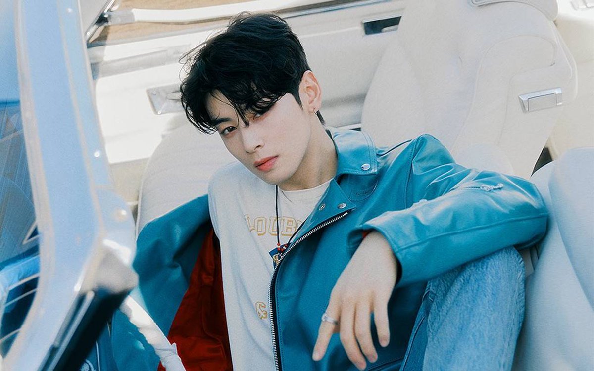 نالت الفرق الموسيقية الكورية شهرة في جميع أنحاء العالم خلال الفترة الأخيرة، ودائمًا ترتبط الشهرة بال...