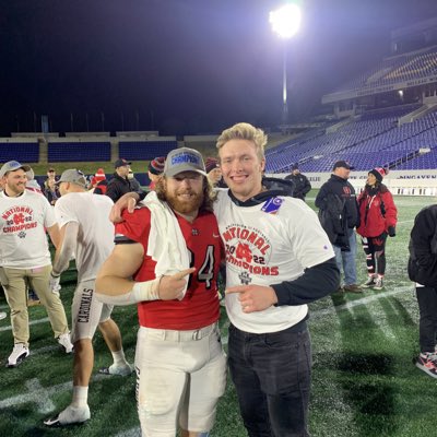 #NewProfilePic 💍💍