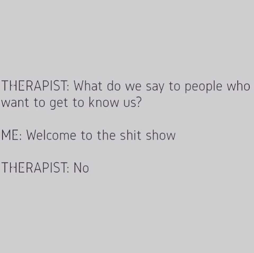 🙃