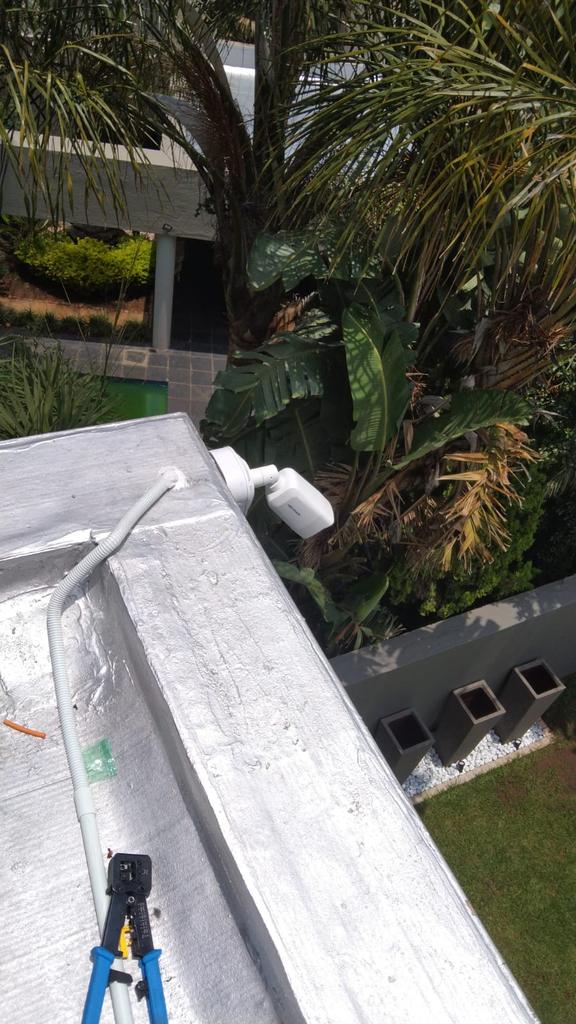 TonyGEnterpris2's tweet photo. We are perfectionists, 

if you are looking for quality workmanship....

☎️ or WhatsApp or DM us for a qoute 
.
.
#Loadshedding #ANCNC55 #ANC55NC 
.
Mbeki Ramaphosa Mkhize Gauteng Tembisa Pule Mabe KZN ANC 
.
.
.
Eskom Eastern Cape Limpopo Midrand Centurion Zweli Top 6 #CR22 https://t.co/gjgbB85DeZ