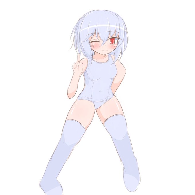 ワンドロ初挑戦...! #毎日お絵かき練習共有 