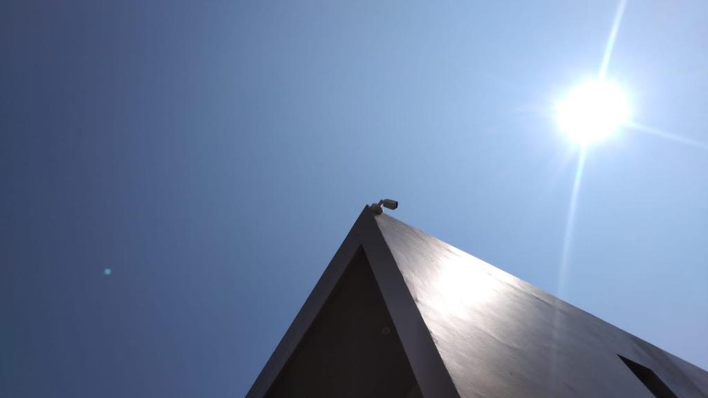 TonyGEnterpris2's tweet photo. We are perfectionists, 

if you are looking for quality workmanship....

☎️ or WhatsApp or DM us for a qoute 
.
.
#Loadshedding #ANCNC55 #ANC55NC 
.
Mbeki Ramaphosa Mkhize Gauteng Tembisa Pule Mabe KZN ANC 
.
.
.
Eskom Eastern Cape Limpopo Midrand Centurion Zweli Top 6 #CR22 https://t.co/gjgbB85DeZ