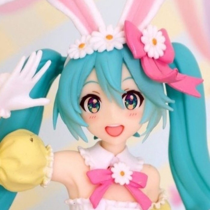 ⪩♡⪨ tweet media