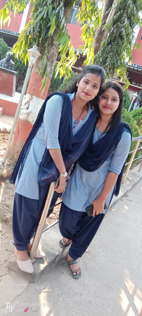 Sangham03361021's tweet photo. ବିଜୟ ପାଇବା ପାଇଁ ହ��ଲେ ପରାଜୟ ସହିବା ନିହାତି ଆବଶ୍ୟକ କାହିଁକିନା ବିନା ପରାଜୟରେ ପାଇଥିବା ବିଜୟର ମୂଲ୍ୟ କିଛି ନଥାଏ। https://t.co/kjmdTGUpGE