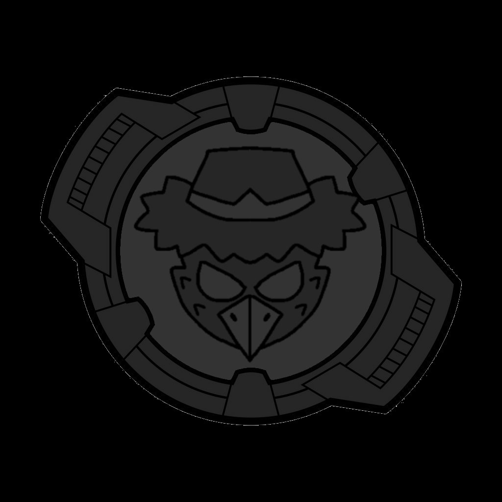 PalmyKnight's tweet photo. 18/12/2565
ID Core ของไรเดอร์ทุเรียน กับ ไรเดอร์อีกาดำ
#IDCore #KamenRider #หน้ากากทุเรียน #หน้ากากอีกาดำ https://t.co/yvdMHPf7FH