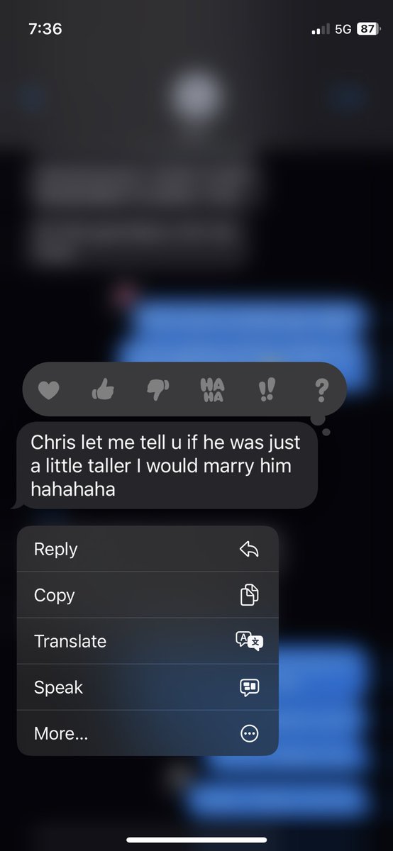 Twittuations's tweet photo. Why do we slander our short kings?? https://t.co/z5uOQ6H6Ky