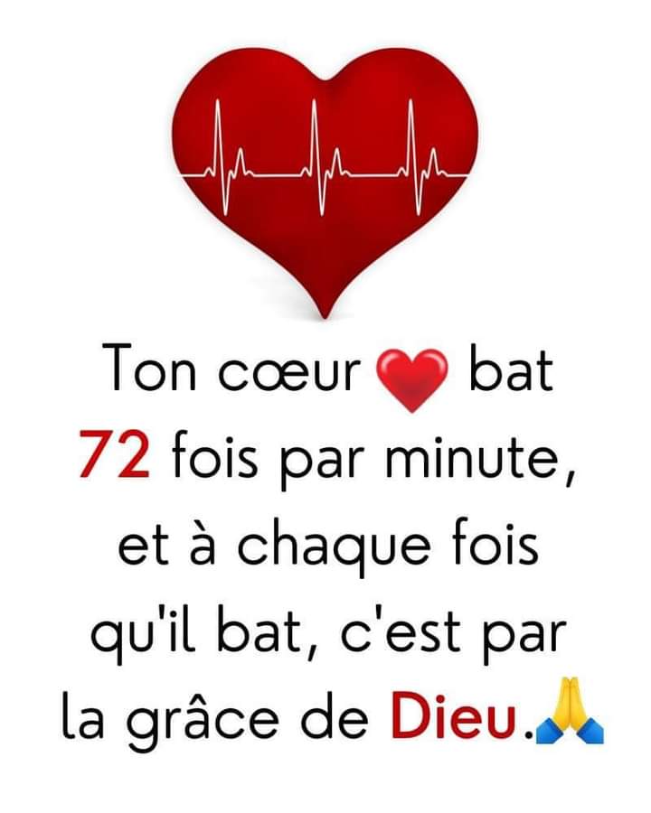 WindyDera's tweet image. 💝💝💝💝💝