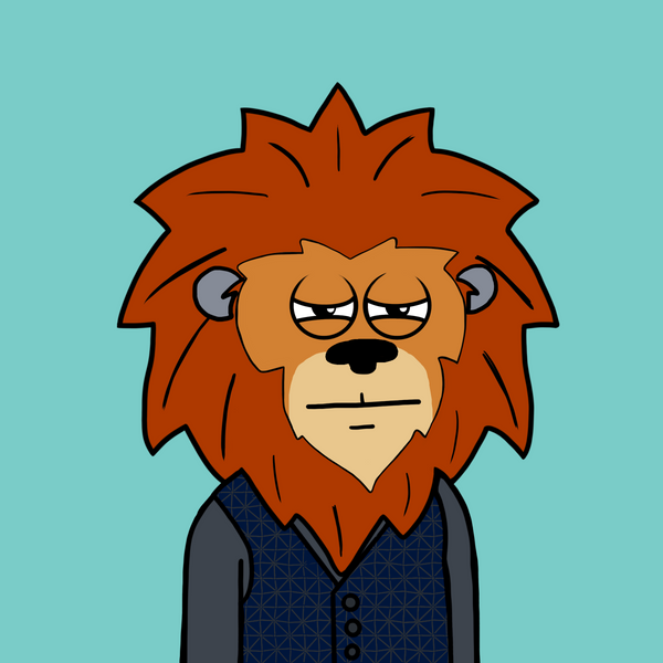 RoDi - #MusicNFTs🎧 tweet media