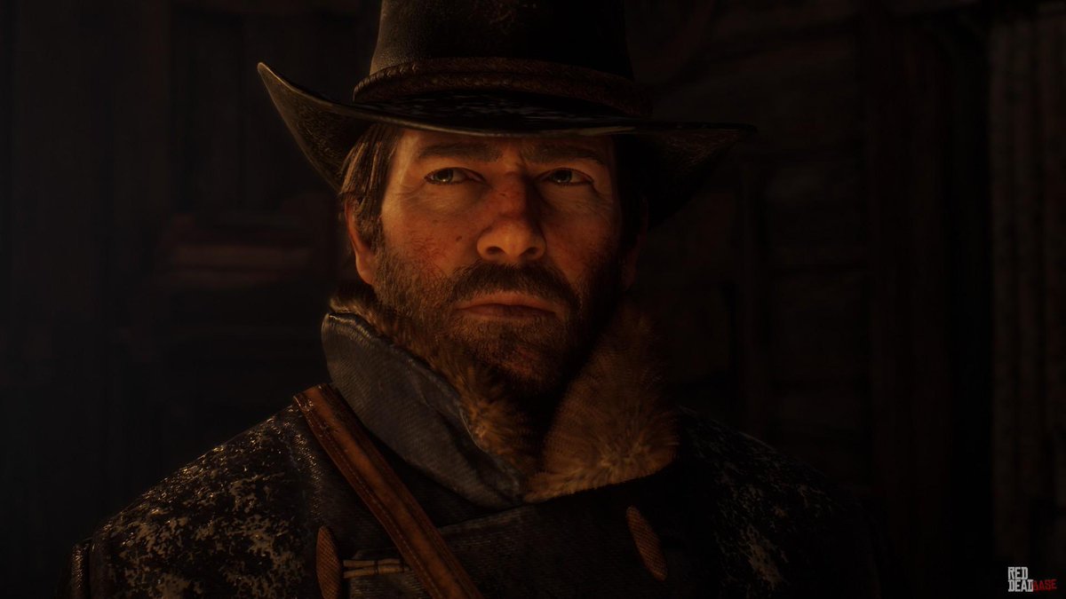 GTABase.com tweet media