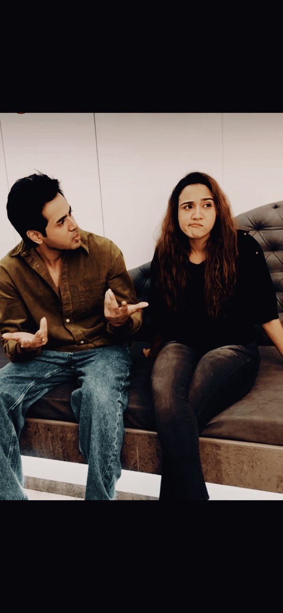 _only_destiny_'s tweet photo. Them ♥️ 
#AshDeep #AshiSingh #RandeepRai https://t.co/7EWM4CPh80