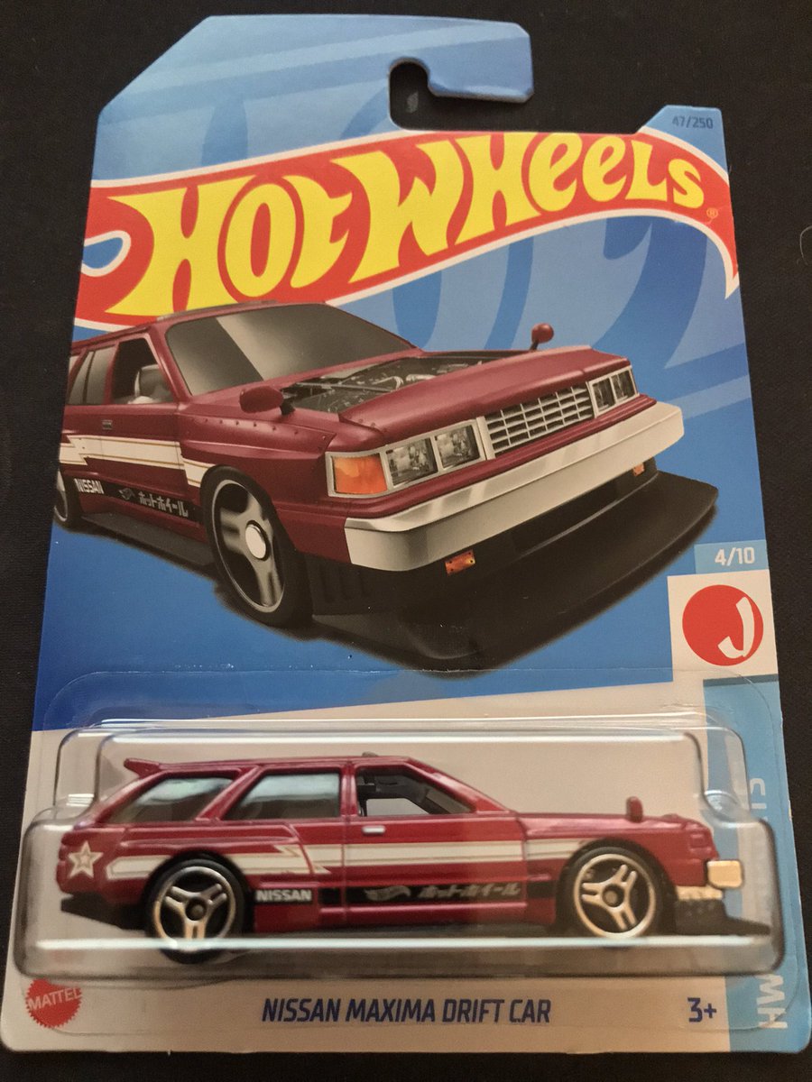 diecast__br's tweet photo. @_Toycarsaddict_ JDM ❤️ https://t.co/agm1j66eXD
