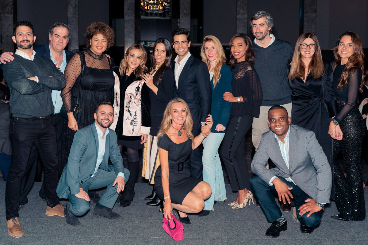 👏Hemos nadado mucho hasta estas fotos en las #EleccionesICAM2022, y no vamos a morir en la orilla. 

Tenemos 4⃣8⃣ horas para animar al voto el #20D 🗳️, para que nuestra ilusión recorra #Madrid y tener el #ICAM que tod@s queremos❤️, que realmente necesitamos. #ElCambioEsAhora💪