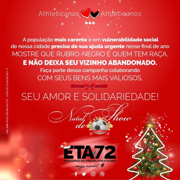 Doático Santos tweet media