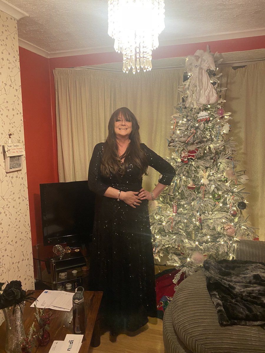 𝕃𝕒𝕚𝕟𝕖𝕪 💫💫💫 tweet media